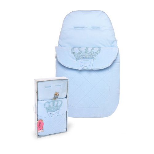 Produkt na sklep 1200x1200.png