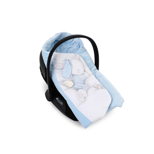 Produkt na sklep 1200x1200 (2).png