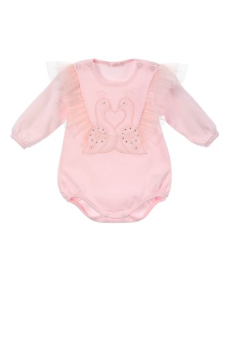 Kate-Bodysuit-Body-BSL-52618P-Pink-sofija.jpg