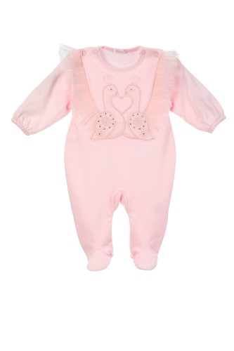 Kate-Babygrow-Pajac-BGL-52595P-Pink-sofija.jpg