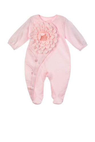 Elizabeth-Babygrow-Pajac ubranko-BGL-52694P-Pink-sofija.jpg