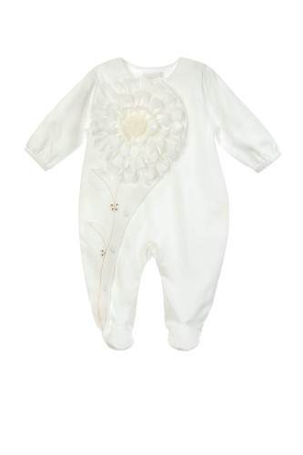 Elizabeth-Babygrow-Pajac ubranko-BGL-52700I-Ivory-sofija.jpg