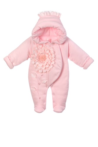 Elizabeth-Pramsuit-Pajac ocieplany-PR-52731P-Pink-sofija.jpg
