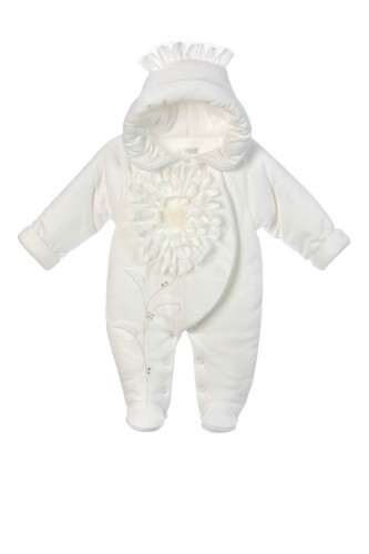 Elizabeth-Pramsuit-Pajac ocieplany-PR-52748I-Ivory-sofija.jpg