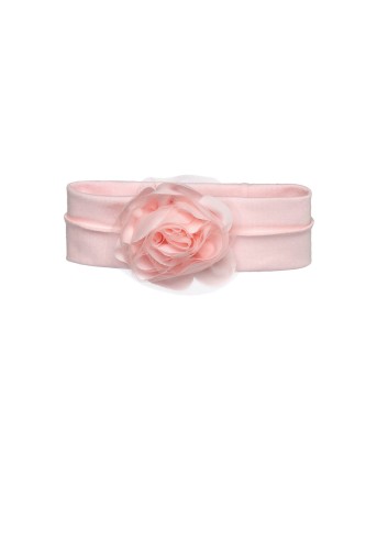 Elizabeth-Headband-Opaska-HB-52755P-Pink-sofija.jpg