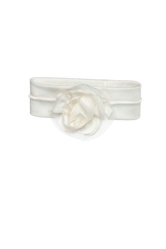 Elizabeth-Headband-Opaska-HB-52762I-Ivory-sofija.jpg