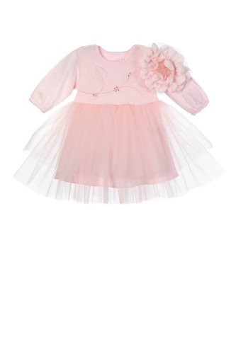 Elizabeth-Dress l-s-Sukienka dą r©k-DRL-52717P-Pink-sofija.jpg