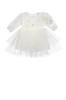 Elizabeth-Dress l-s-Sukienka dą r©k-DRL-52724I-Ivory-sofija.jpg