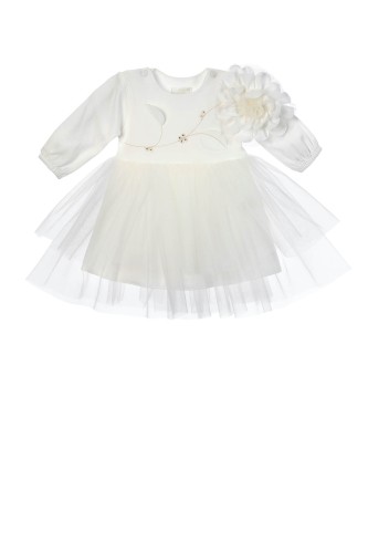 Elizabeth-Dress l-s-Sukienka dą r©k-DRL-52724I-Ivory-sofija.jpg