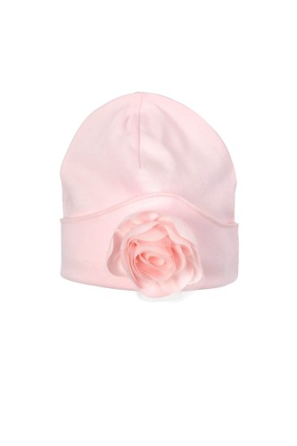 Elizabeth-Hat-Czapka-CA-52779P-Pink-sofija.jpg