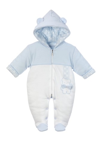 Harry-Pramsuit-Pajac ocieplany-BGL-53202-One Color-sofija.jpg