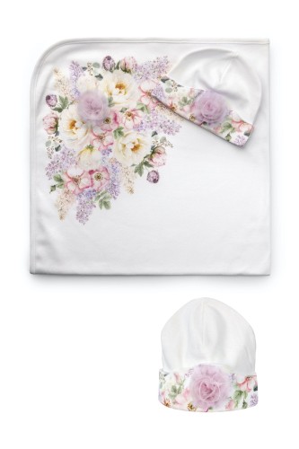 Mirella-Set swaddle+hat-Kpl-SBH-53523P-sofija roz (2).jpg