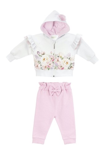 Mirella-Tracksuit hoodie + sweatpants-Dres-TR-53530P-sofija roz (2).jpg
