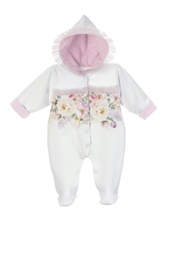 Mirella-Babygrow-Pajac-BGL-53479P-sofija roz (2).jpg