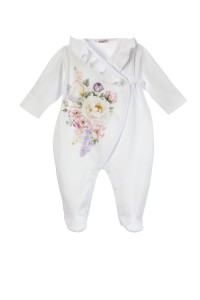 Babygrow MIRELLA