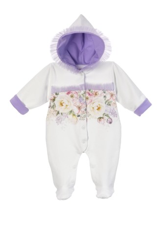 Mirella-Babygrow-Pajac-BGL-53219V-Fiolet-sofija.jpg