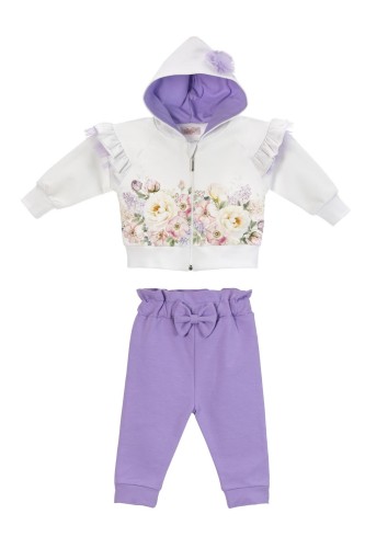 Mirella-Tracksuit hoodie + sweatpants-Dres-TR-53271V-Fiolet-sofija (3).jpg