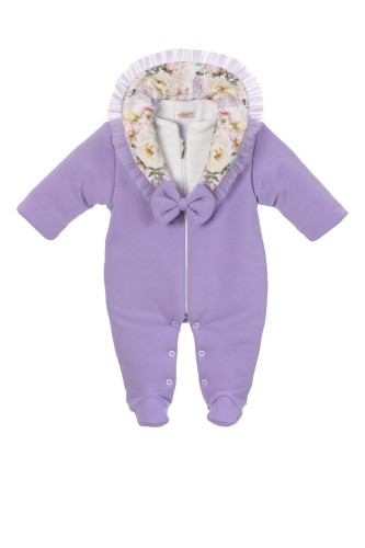 Mirella-Pramsuit-Pajac ocieplany-PR-53233V-Fiolet-sofija (2).jpg