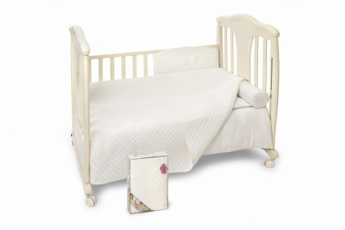 HENRY-bedding-set-5pcs+bed-cover-ivory-narzuta-SBE-90863I.jpg