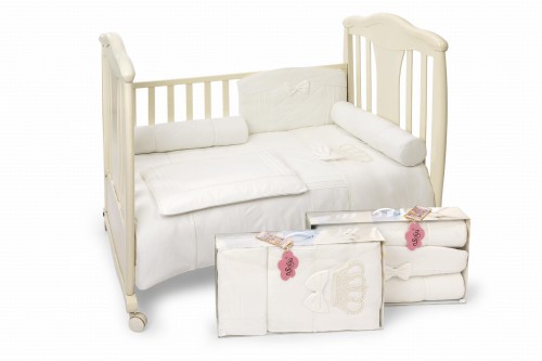 HENRY-bedding-set-5pcs-ivory-SBE-90863I.jpg