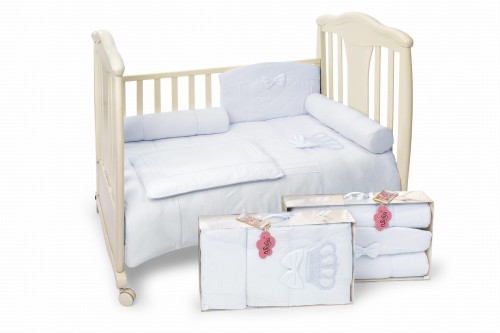 HENRY-bedding-set-5pcs-blue-SBE-91075B.jpg