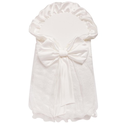 BN-84450I-SCARLETT-baby nest-becik.jpg