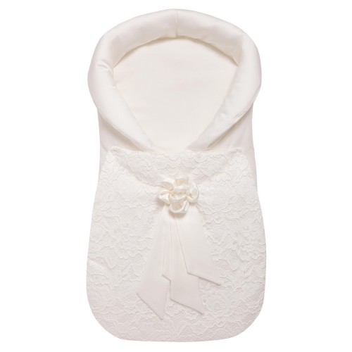 LARYSKA-baby nest-becik.jpg