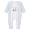BGL-14029-Cypek-babygrow cotton-pajac baw.jpg