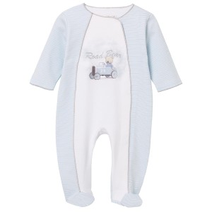 Babygrow CYPEK