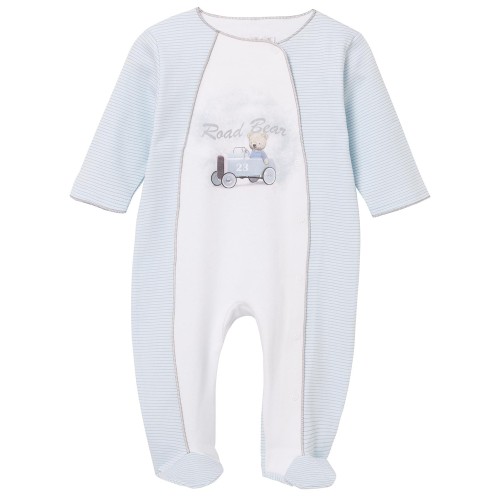 BGL-14029-Cypek-babygrow cotton-pajac baw.jpg