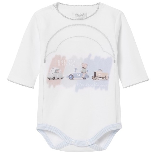 BSL-14067-CYPEK-bodysuit-body dl rek.jpg