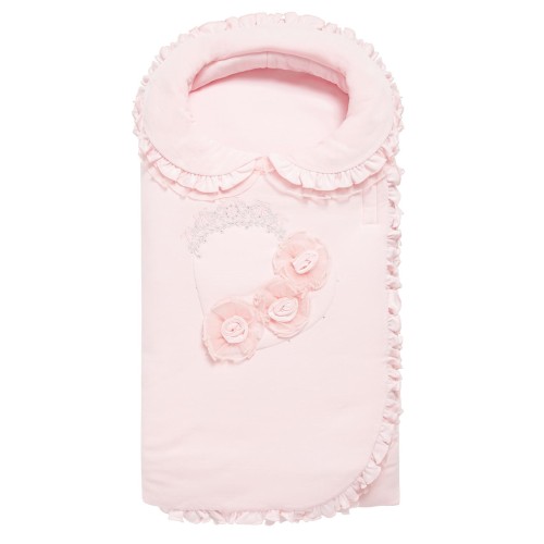 CELESTIA-baby nest-becik pink.jpg