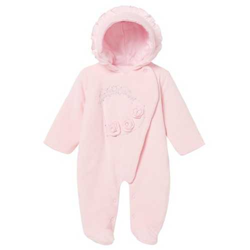 PR-51314-CELESTIA-pramsuit-pajac ocieplany pink.jpg