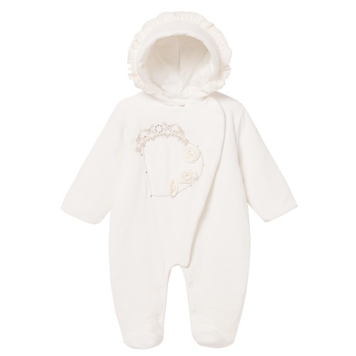 CELESTIA-pramsuit-pajac ocieplany ivory.jpg