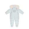 ortalion1-snowsuit-PR-76225-B-sofijapl.jpg