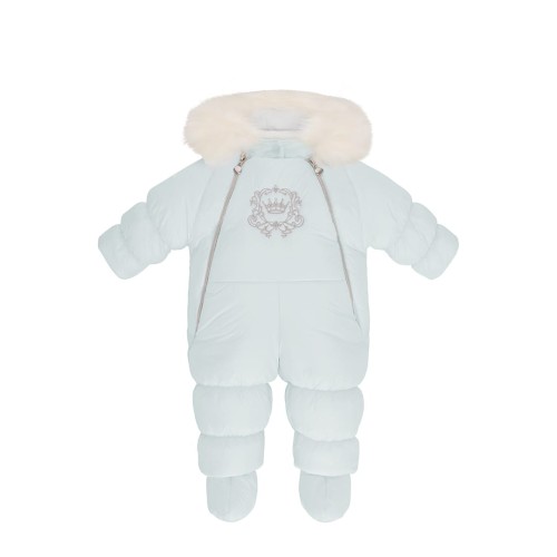 ortalion1-snowsuit-PR-76225-B-sofijapl.jpg