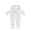 ortalion-snowsuit-PR-76225-I-sofijapl.jpg