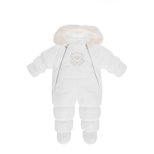 ortalion-snowsuit-PR-76225-I-sofijapl.jpg