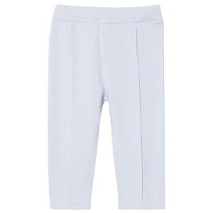 Trousers BLUE