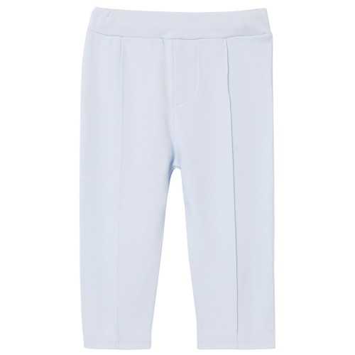 HENRY-TRL-32337B-Trousers-SPODNIE-BLUE-KAJETAN.jpg