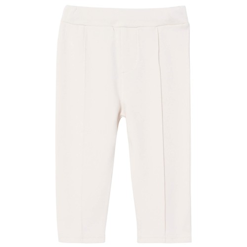 HENRY-TRL-32337B-Trousers-SPODNIE-ivory-KAJETAN.jpg