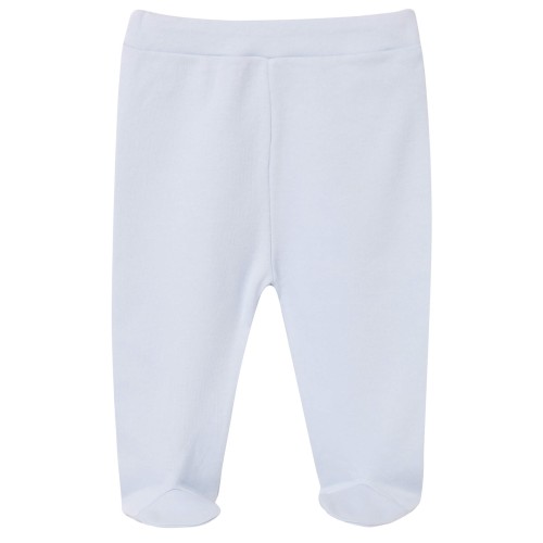 HENRY- HS-26367-HALF-SLEEPERS-POLSPIOCHY-BLUE-LOLUS.jpg