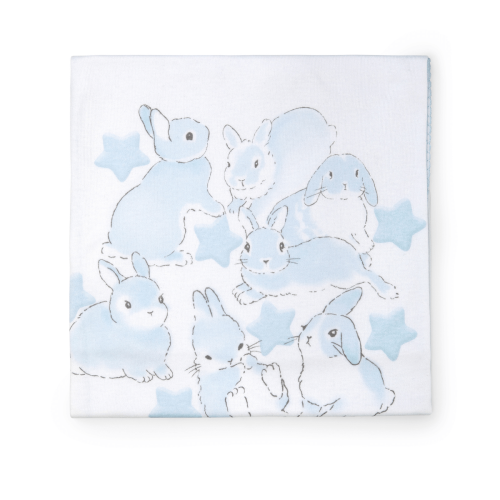 bunny-white.png