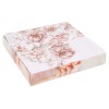 MIRELLA- DIA-68718B SET CLOTH DIAPERS 2 PCS. BEIGE.jpg