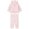 PRINCESS-TR-79141-TRACKSUIT-PINK.jpg