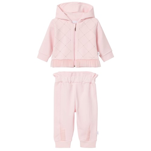 PRINCESS-TR-79141-TRACKSUIT-PINK.jpg