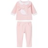 CLOE TR-77529 Velor tracksuit set (sweatshirt and pants).psd.jpg