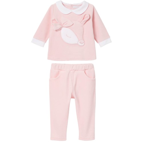 CLOE TR-77529 Velor tracksuit set (sweatshirt and pants).psd.jpg