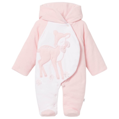 CLOE PR-77574 Velor pramsuit.psd.jpg