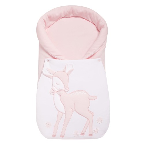 CLOE-BN-78779-baby nest-becik.jpg